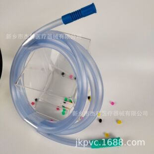 �S�ҹ����p�Ź�pvc�l�y����ɫpvc͸��ܛ��