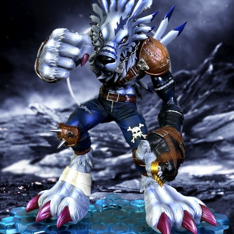 Digimon, таблица минифигура, подарок на день рождения
