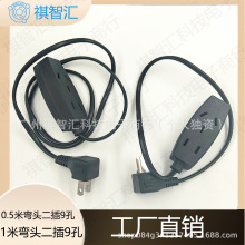 10AAC9���Դ����0.5ƽ9��ĸ���� �����O�� ��ˮ���Դ��������