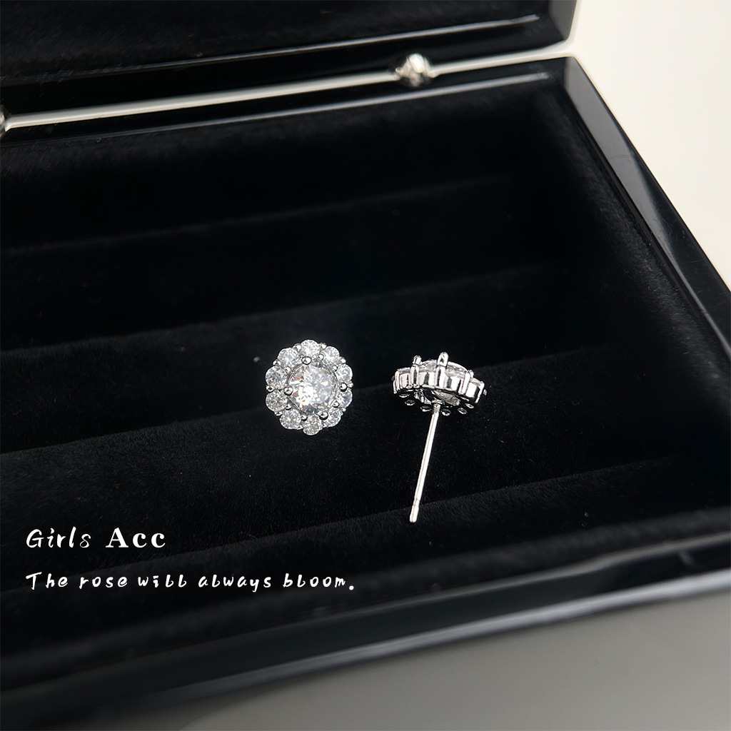 未标题-3_0027_耳语场景新水印 拷贝 28.jpg