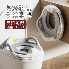 婴儿浴盆;移动马桶;儿童座便器