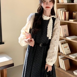 ��ʽ�͹Ų��c�B��ȹ���b�����ﶬ�ٽz�����¿�ɼ���