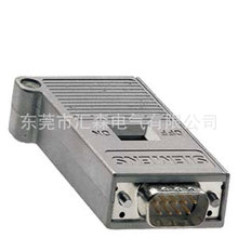������ģ��6GK1503-3CC00 6GK1561-2AA00 6GK1561-3AA02