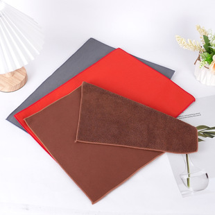 ��Ƥ�q��܇��ɺ���q�p���܇����ϴ܇Ƥ��S�����l�ɼ�ӡ�V��