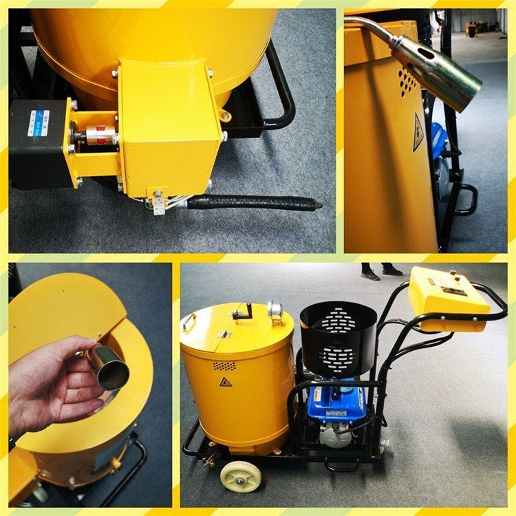 4e86a444acbcab9229d4fc362de451