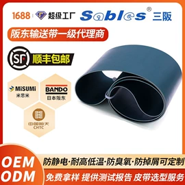 传动带;输送带;带轮