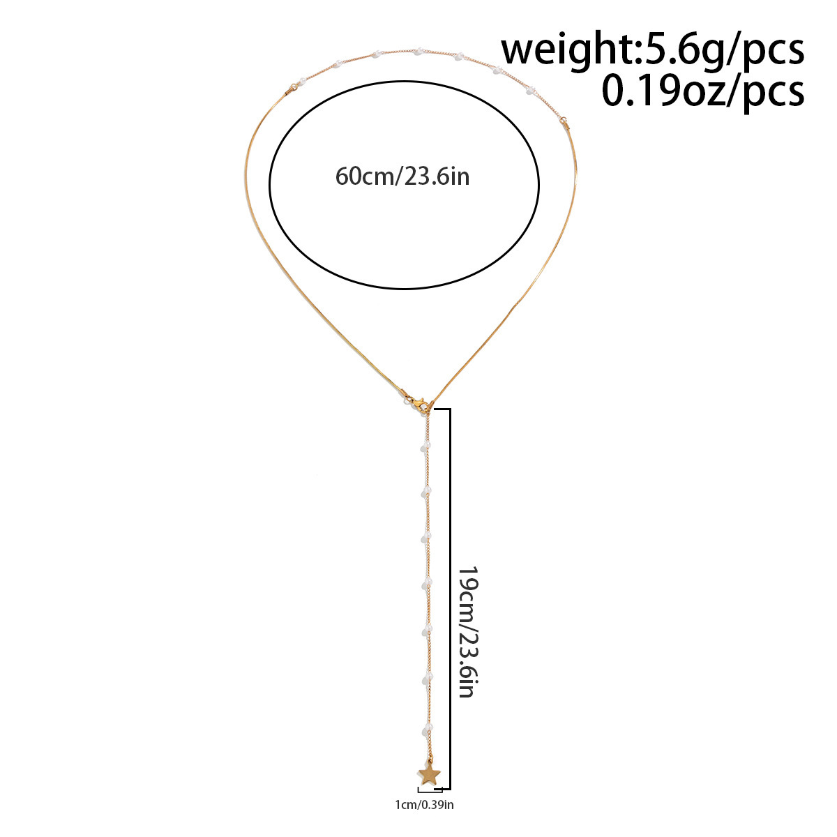 hmqViviiyNSAyin9WuaTt6nR3MnFX9vZ4qXk