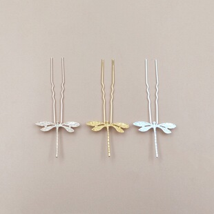 DIY���L�h��߅�O��Ů�^��¿�Ͻ�����СU�O�^l�O�������0170