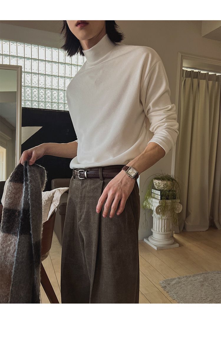 e9807f65-f21c-41aa-9b77-09f8d56bb441.jpe