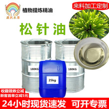 ���񱾲�����͸߼���ܛ�z��ԭ�͆η���������͹��S�F؛ֱ�l