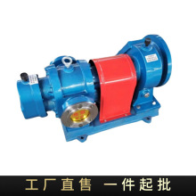 ��ճ��LC���_��͹݆�ÏS�����l���z��ÉT�ϱìF؛ ���ͱ�