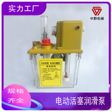 늄ӻԄg϶ע͙C עؙC늄ϡ͝