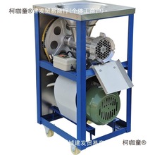 XϽ32̖늄ӽgCgC~CguܙCgC̫