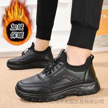 2025¿ŮaƤѥϱӽqӺůܛЬ