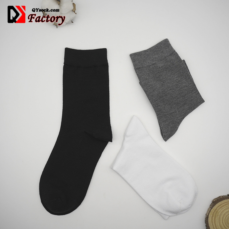 ����ά������Ͳ��Ͳ��������ʿ�������˶��ճ�������������