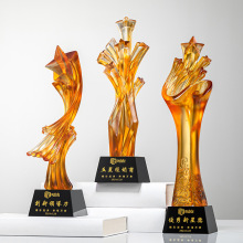 ���´������ˮ��������˾�������T���s�u�C���N�ڪ��Ƽo�����