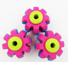 TPEƿwԭ/ܲ/ESV SҹܷԺõͰbˮƿwTPEԭϡ