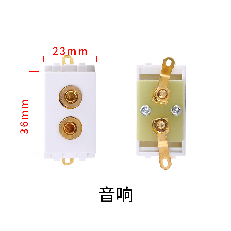 128زܼ׵绰ƵũUSBģ