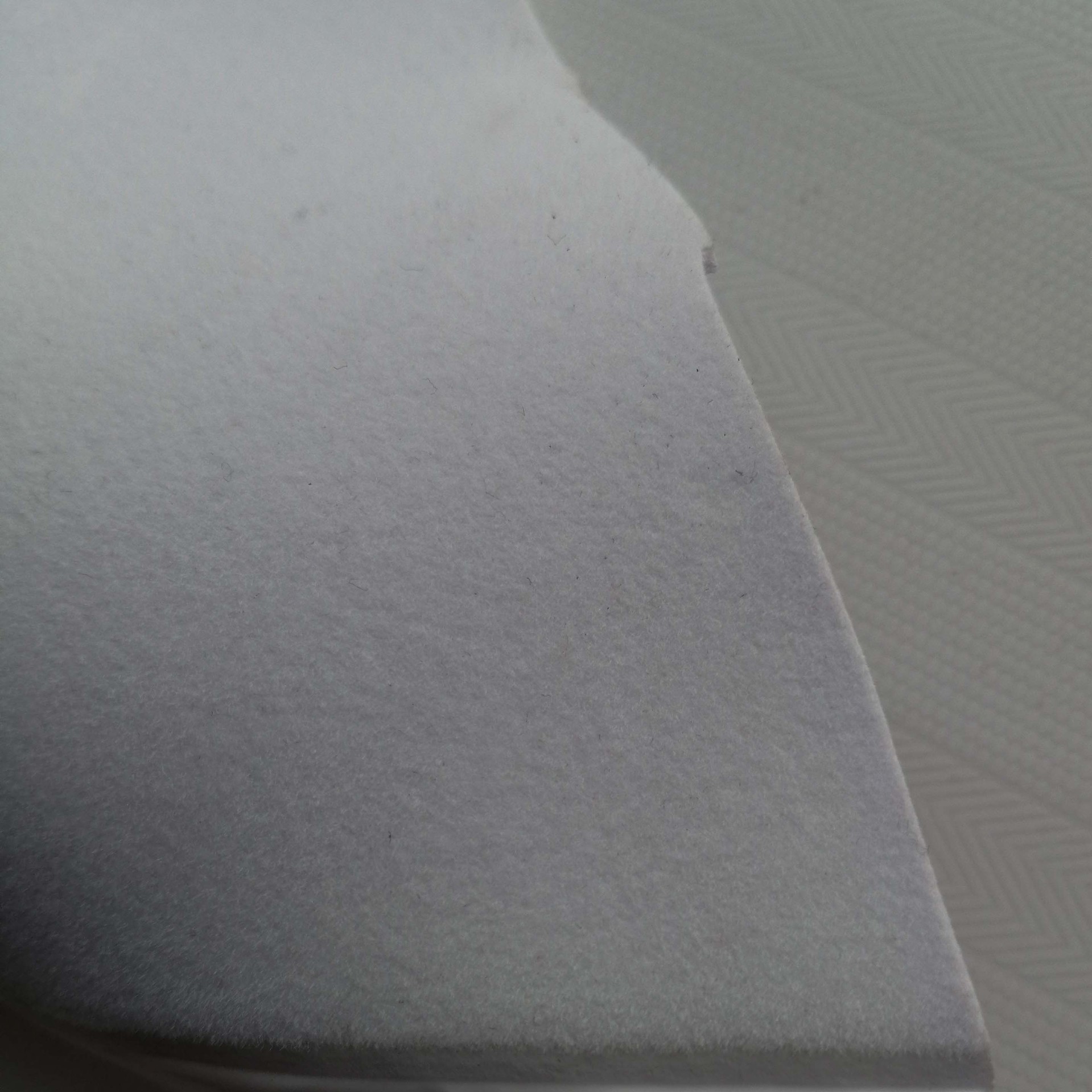 现货 PVC发泡革植绒 发泡革植绒 无底布电压发高周波皮革-阿里巴巴