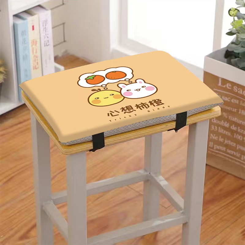 당신의 모든 소원이 이루어집니다