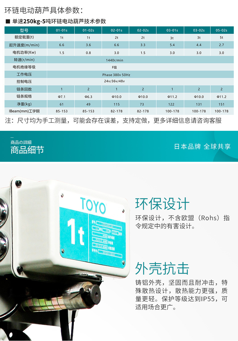 TY1电动葫芦详情图_3.jpg