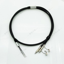 �ǘ�-X��2��2 ����X�͹��w����