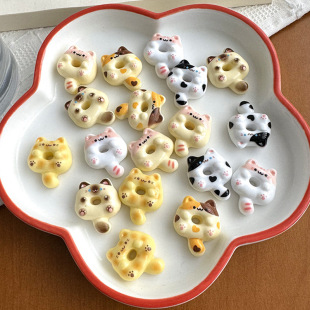 �ɐ�����ȦС؈�俨ͨ��֬��� DIY�����z�֙C��耳׿۱����NƬ