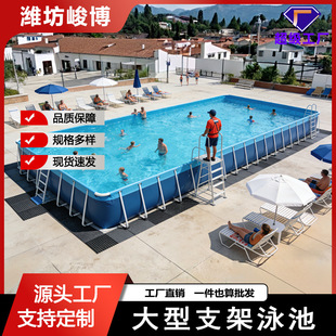 ����֧��ˮ�����a�S�� �F؛�����Ƅ�Ӿ�� ֧�� OEM �N��һ�����l