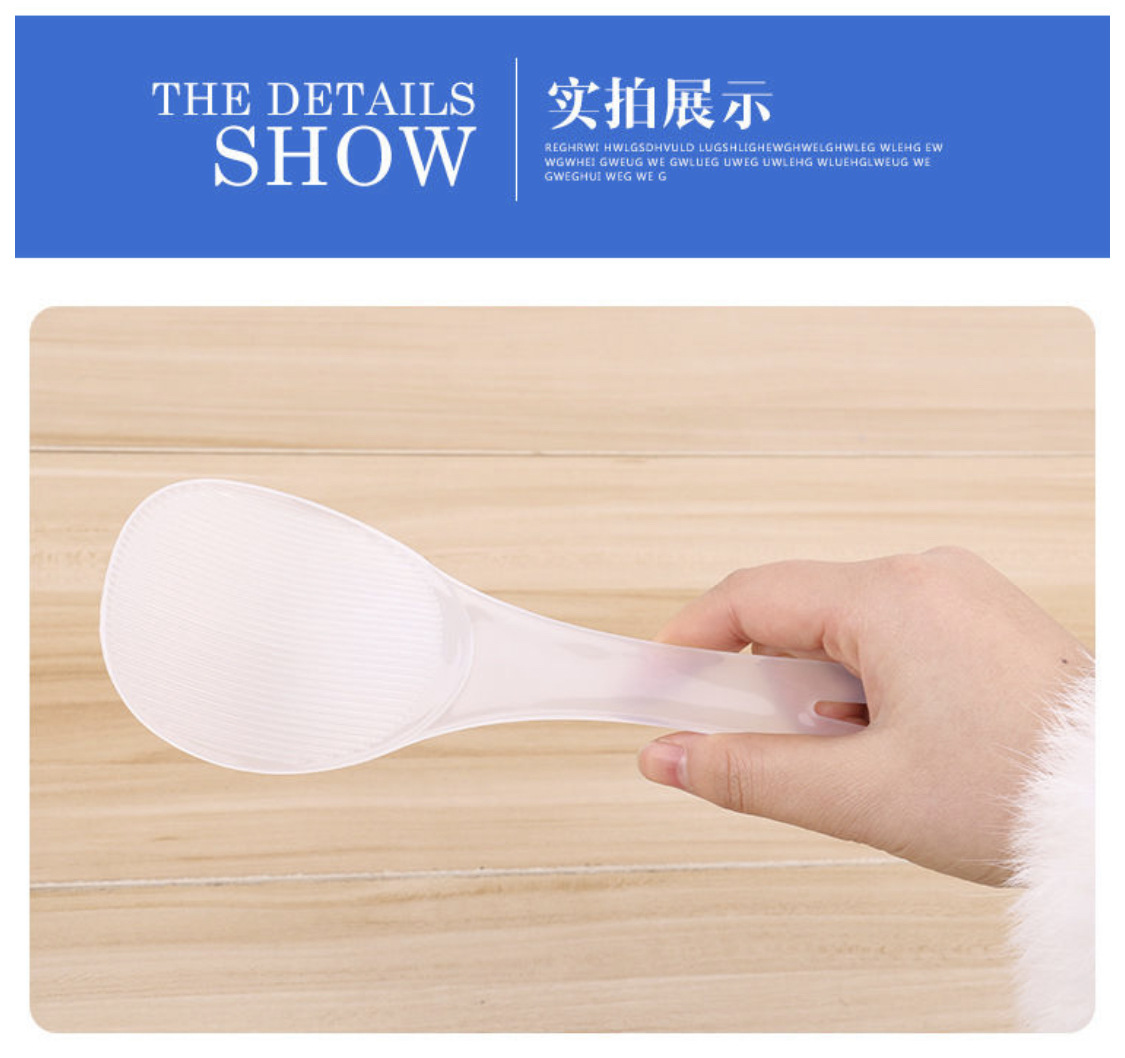 微信图片_20210527132159