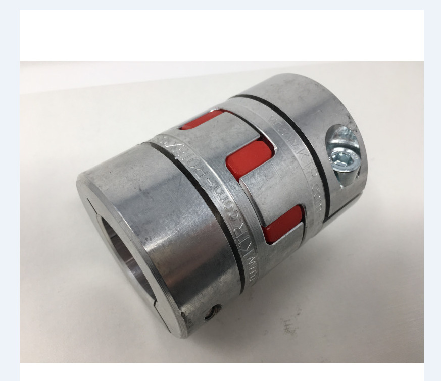 德国KTR联轴器Rotex38G1ag42 Hub 1a for Rotex