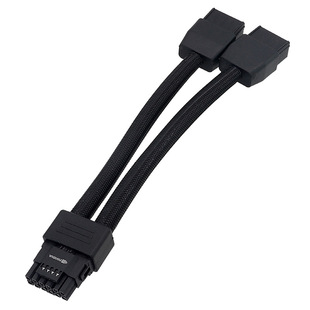 2x8Pin�D16Pin�@����늾�RTX4090 8PIN�D12VHPWR�¿�W�o��s��