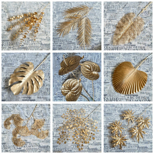 lɫdiyƷֹYٻϻ[؛Ĵ^