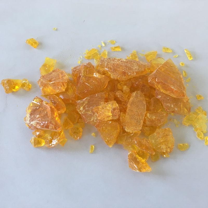 现货供应 高热稳定性和残碳率 苯并噁嗪树脂AIBZ682