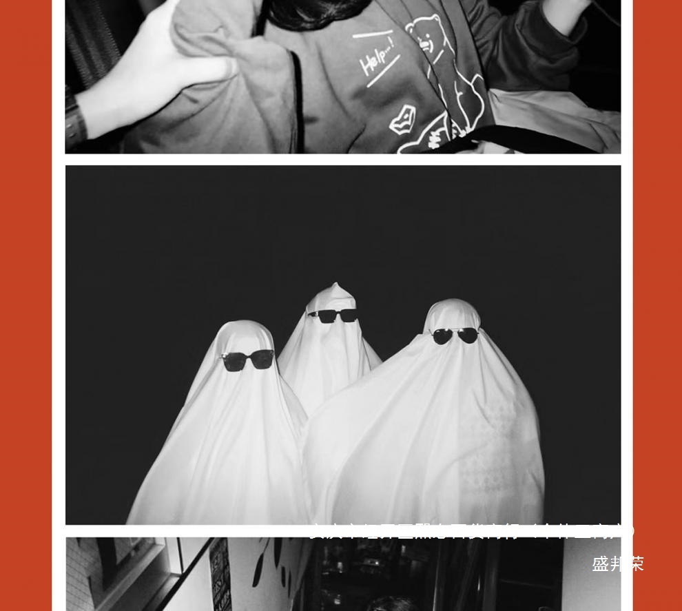 3049b72a-83f4-4806-9a55-f3f7d762a47a.jpe