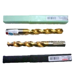 ���ߠ���Ӳ�|�Ͻ���^ DC150-05-03.000A1-WJ30RE �ӹ��T�F䓼�