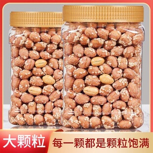 �������껨��֥����۶�ζ ������Ƥ�����k�������e��ʳС��