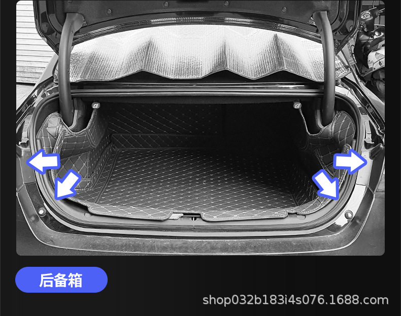 夜光气门嘴详情