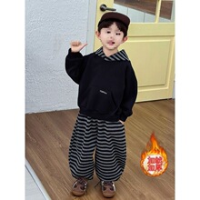 2025�ﶬ�¿ͯ�l�ɼ����OӋ�Зl�y�n�泱��ͯ�b�ӽq�Ӻ����b