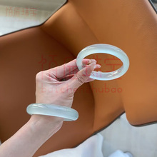 �S�����l���N�h�{ˮʯӢ�������Cˮĭ�����ɫ���{����ʯ���C