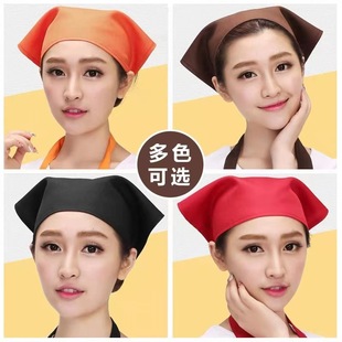 ���ՆT��Ů�N�������^��ñ��ʽ�N���͏d��偵����ǽ�N��ñ�Ӻ���