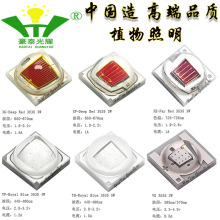 3535ȫVֲLԴJCREEtɫUV⌚{ɫXPG2