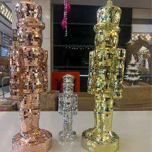 ����Ҿӿ͏d�b[���������ҊA���ҕ����ؔ[���b�Ʒ�F؛���l