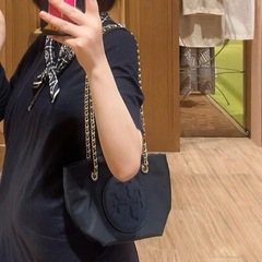 TB工场バッグ卸売ナイロン布トートバッグ大容量軽量マミーショッピングバッグミニ女性バッグ