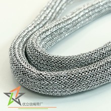 1cm�yɫ���y�z���ּܴy��о�K �y��ɫ�A�K �Ʒ���b�K �Y�В��K
