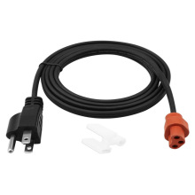 �Kʽ�ӟ������m���ѩ���m GMC Sierra All 2001-2017 �ʹ����