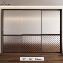 �S��ֱ���Oխ�r��Ħ�ǏN�������Oխ���������T�̨�T�����T���T