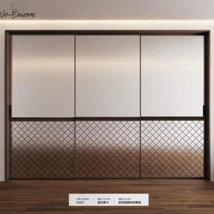 �S��ֱ���Oխ�r��Ħ�ǏN�������Oխ���������T�̨�T�����T���T