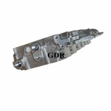 �S��ֱ�N ISDE���Ͱl�әC������� ����w 3977225 �m��춿���˹