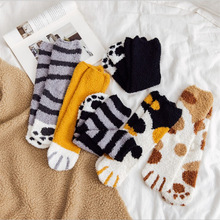 �¿��m��Ů��Ͳɺ���q�m��ë��W��؈�_˯���m�ذ��m�ﶬ�Ӻ�