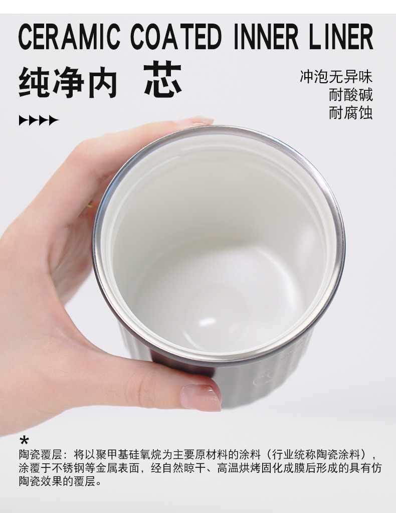 2403星空熊咖啡杯详情_06